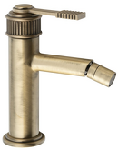 náhledová fotka produktu