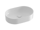 ravak_ceramic_slim_o_xjx01155001_02.jpg