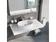 ravak_ceramic_slim_o_xjx01155001_03.jpg