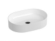 ravak_ceramic_slim_o_xjx01155001_03.jpg