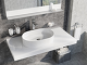 ravak_ceramic_slim_o_xjx01155001_04.jpg