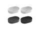 ravak_ceramic_slim_o_xjx01155001_06.jpg