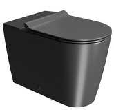 náhledová fotka produktu