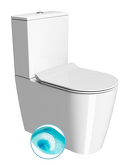 náhledová fotka produktu