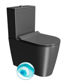 náhledová fotka produktu