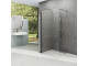 ravak_walk-in_wall_gw9w10c0sz1_03.jpg