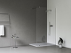 ravak_walk-in_wall_gw9wm0c0sz1_02.jpg