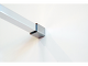 ravak_walk-in_wall_gw9wp0c0sz1_03.jpg