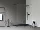 ravak_walk-in_wall_gw9wm030sz1_02.jpg