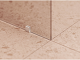 ravak_walk-in_wall_gw9w70e0sz1_05.jpg