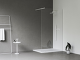 ravak_walk-in_wall_gw9wg0e0sz1_02.jpg