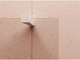 ravak_walk-in_wall_gw9wg0e0sz1_04.jpg