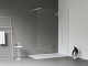 ravak_walk-in_wall_gw9wj0e0sz1_02.jpg