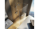 ravak_walk-in_corner_gw1cg7c0sz1_03.jpg