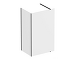 ravak_walk-in_corner_gw1cg430sz1_03.jpg