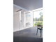 ravak_walk-in_free_gw9fg030sz1_02.jpg