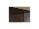ravak_walk-in_free_gw9fg030sz1_04.jpg