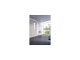 ravak_walk-in_free_gw9fs0c0sz1_02.jpg