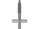 ravak_cr_ii_-080.00cr.rb07a_x070456_03.jpg