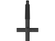 ravak_cr_ii_-080.20bl.rb07a_x070468_03.jpg