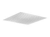 988.00CR Hlavová sprcha, 440x440 mm, chrom náhledová fotka produktu