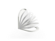 wc-sedatko-uni-chrome-01.jpg