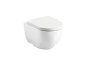 wc-sedatko-uni-chrome-02.jpg