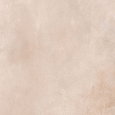 náhledová fotka produktu