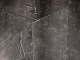 ravak_x07p337_03.jpg