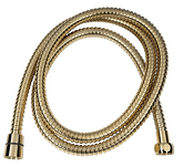 náhledová fotka produktu