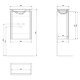 lt113-3131.252617091449154.png