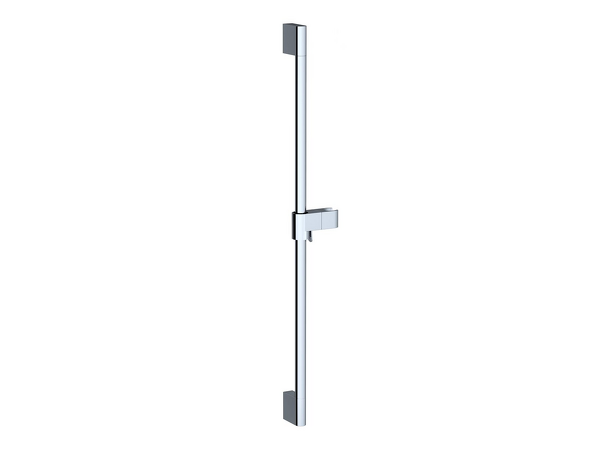 921.00 - Sprchový set - Ruční sprcha Air - 3 funkce, tyč 70 cm, sprchová hadice z odolného plastu 150 cm