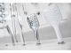 set-907-04.jpg