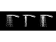 set-907-05.jpg