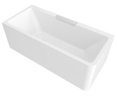 náhledová fotka produktu