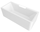 náhledová fotka produktu