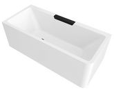 náhledová fotka produktu