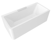 náhledová fotka produktu