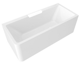 náhledová fotka produktu