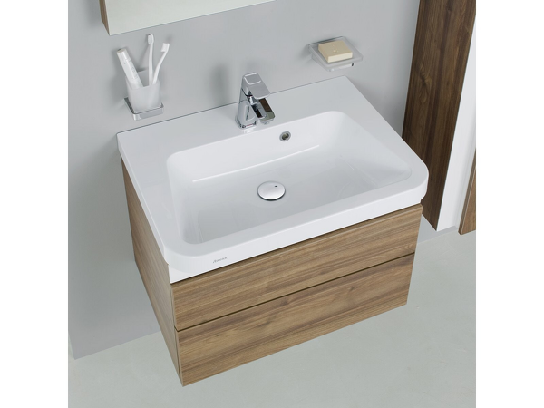 TD 200 Držák s mýdlenkou