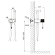 wd040g.256323648230392.png