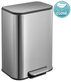 náhledová fotka produktu