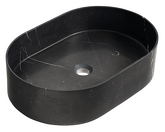 náhledová fotka produktu