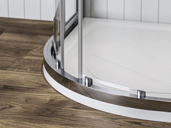 NBLCP4 90x90, lesk+transparent
