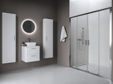 náhledová fotka produktu
