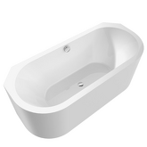 náhledová fotka produktu