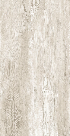 SIMPLY, EMBER, DARSR298, dlaždice, 30x60cm, bílobéžová