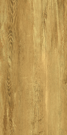 SIMPLY, EMBER, DARSR299, dlaždice, 30x60cm, světle hnědá