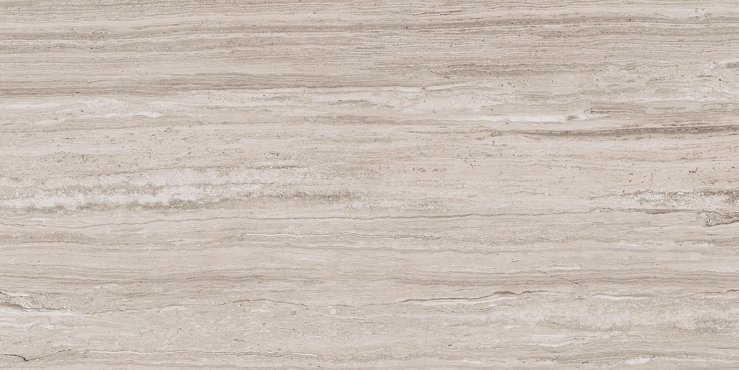 Alba, DAPV1732, dlaždice slinutá, 60 x 120 cm, hnědošedá, 2.jakost