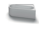 ravak_chrome_p_ca41000000_02.jpg